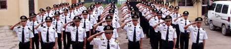 Giới thiệu