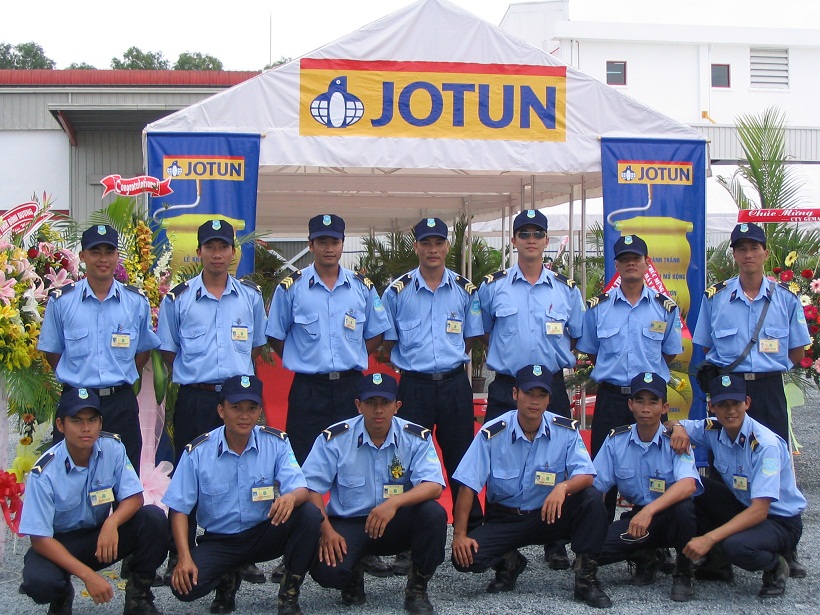 Đối tác 2