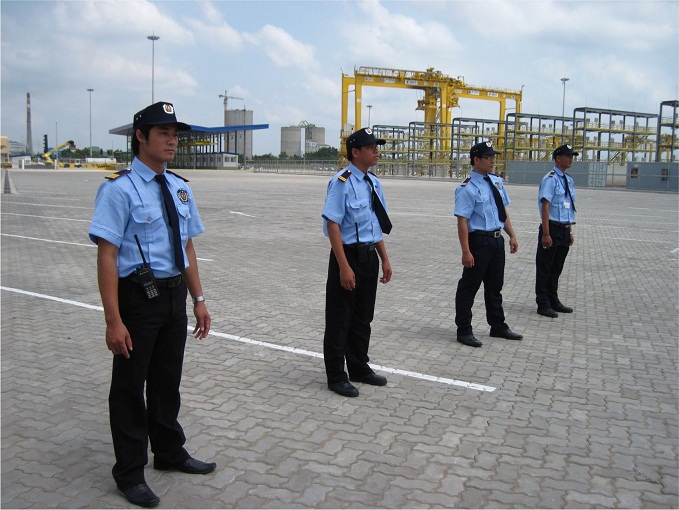 đối tác 4